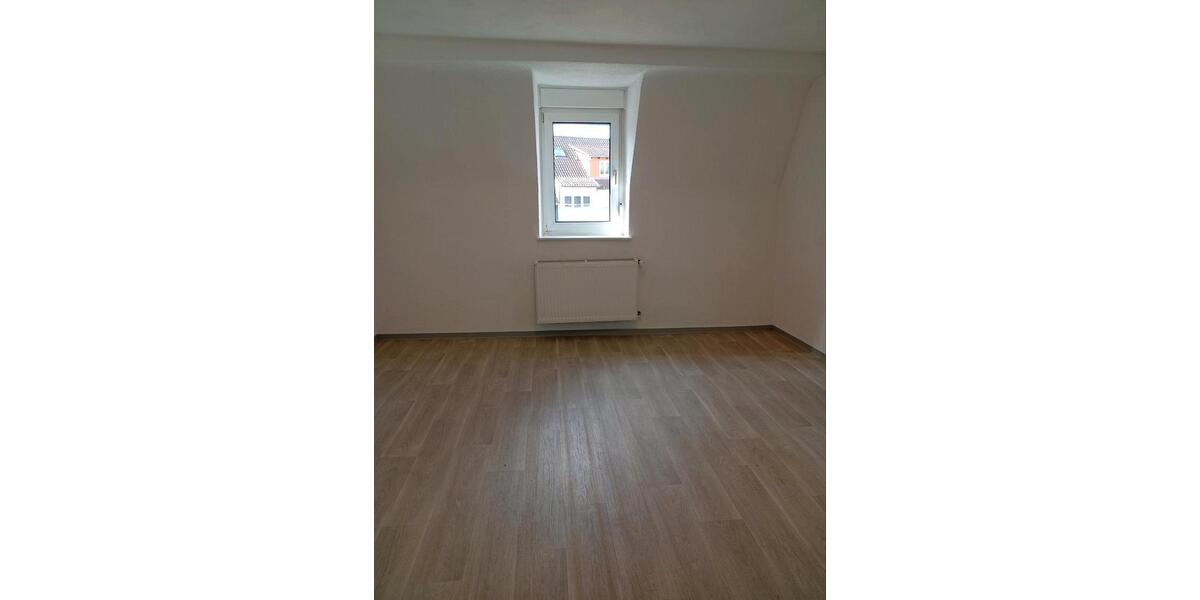 Etagenwohnung Thaleischweiler-Fröschen Fröschen - 4 Zimmer, 100 m&sup2;, 650&euro; | Angebot:26226536