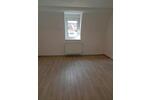 Etagenwohnung Thaleischweiler-Fröschen Fröschen - 4 Zimmer, 100 m&sup2;, 650&euro; | Angebot:26226536