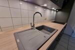 Etagenwohnung Thaleischweiler-Fröschen Fröschen - 2 Zimmer, 87 m&sup2;, 1.200&euro; | Angebot:26676859