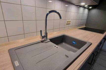 Wohnung Thaleischweiler-Fröschen Fröschen - 2 Zimmer, 87 m&sup2;, 1.200&euro; | Angebot:26676859