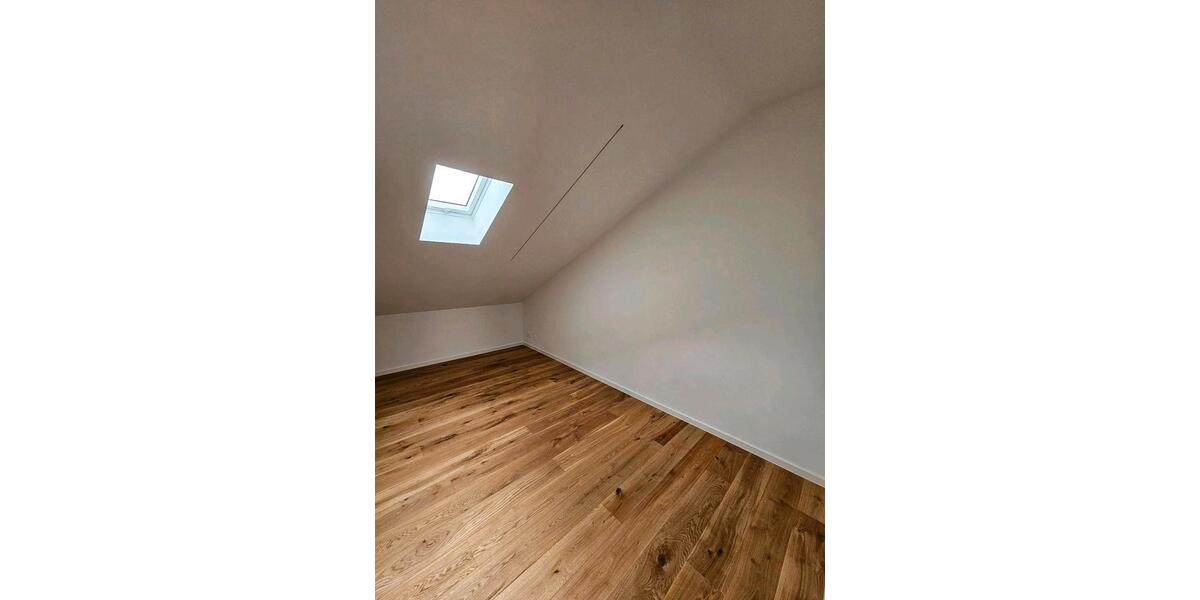 Maisonettenwohnung Bruchmühlbach-Miesau Miesau - 4 Zimmer, 103 m&sup2;, 360.500&euro; | Angebot:26563828