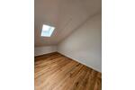 Maisonettenwohnung Bruchmühlbach-Miesau Miesau - 4 Zimmer, 103 m&sup2;, 360.500&euro; | Angebot:26563828