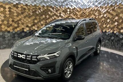 Dacia Jogger 24.000 km 16.948 &euro; Eisenberg 67304
