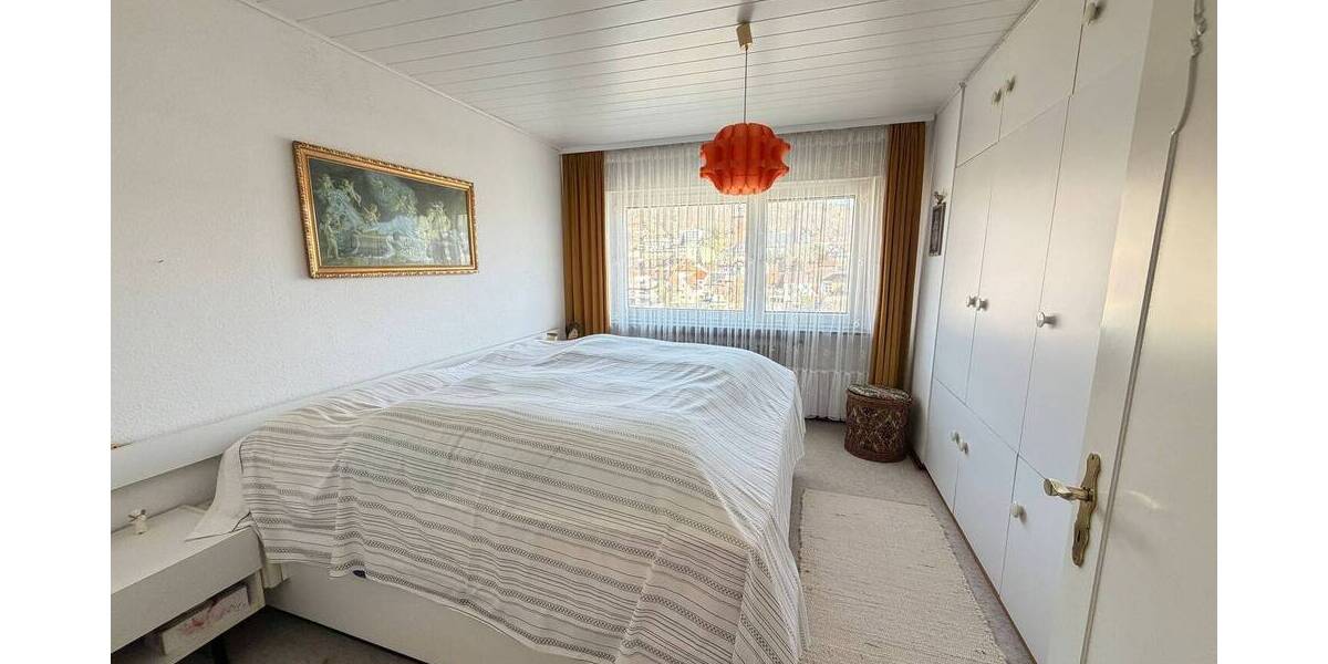 Mehrfamilienhaus, Wohnhaus Rodalben - 1 Zimmer, 254 m&sup2;, 275.000&euro; | Angebot:26244013