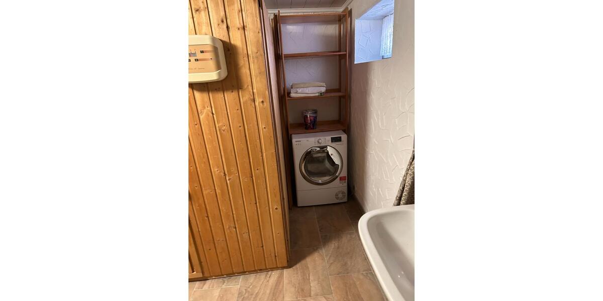 Einfamilienhaus Rodalben - 2 Zimmer, 140 m&sup2;, 155.000&euro; | Angebot:26612696