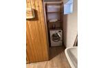 Einfamilienhaus Rodalben - 2 Zimmer, 140 m&sup2;, 155.000&euro; | Angebot:26612696