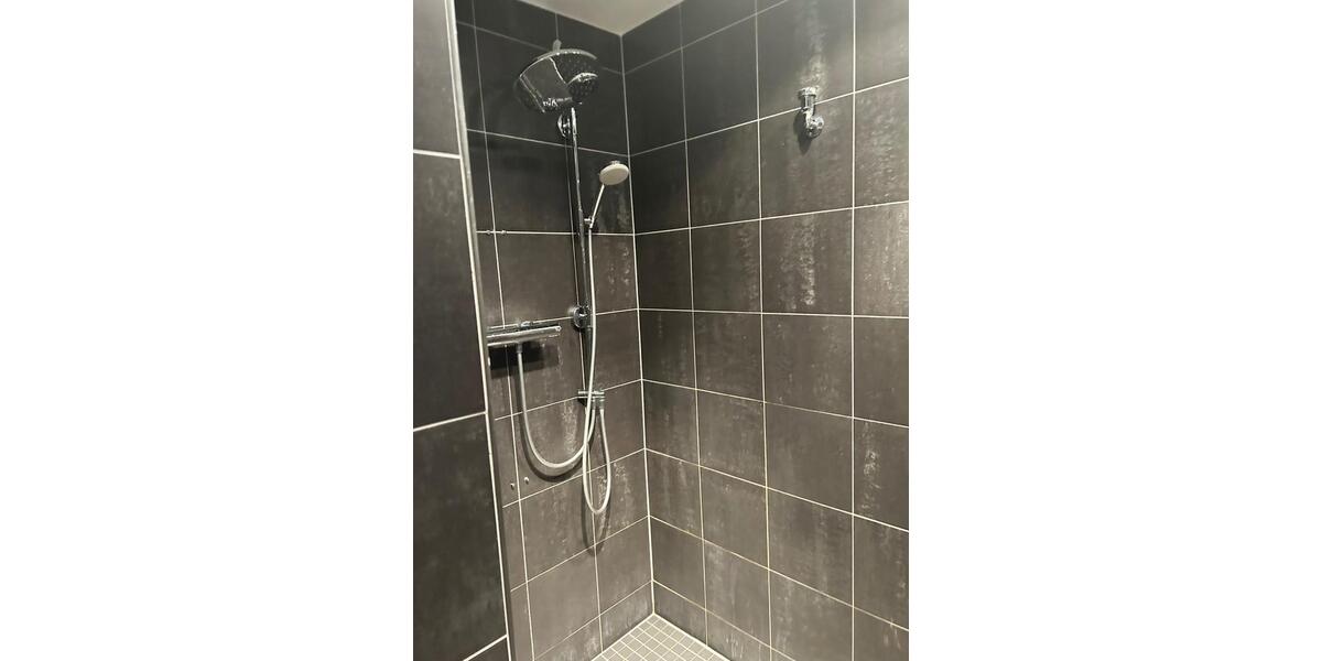 Loft - Studio - Atelier Rodalben - 2 Zimmer, 110 m&sup2;, 900&euro; | Angebot:26443970
