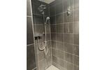 Loft - Studio - Atelier Rodalben - 2 Zimmer, 110 m&sup2;, 900&euro; | Angebot:26443970