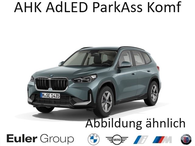 X1