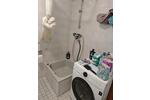 Etagenwohnung Kaiserslautern Bahnheim - 1 Zimmer, 28 m&sup2;, 500&euro; | Angebot:26465445