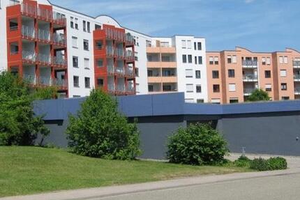 Cozy Apartment in top location 1 zimmer