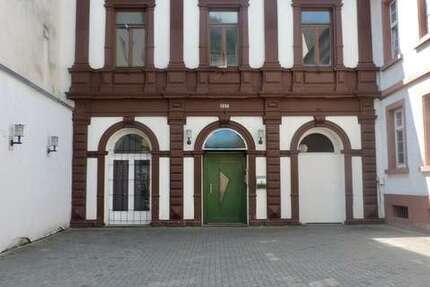 Haus zum Kaufen in Lambrecht 249.000 € 297 m² 5 zimmer