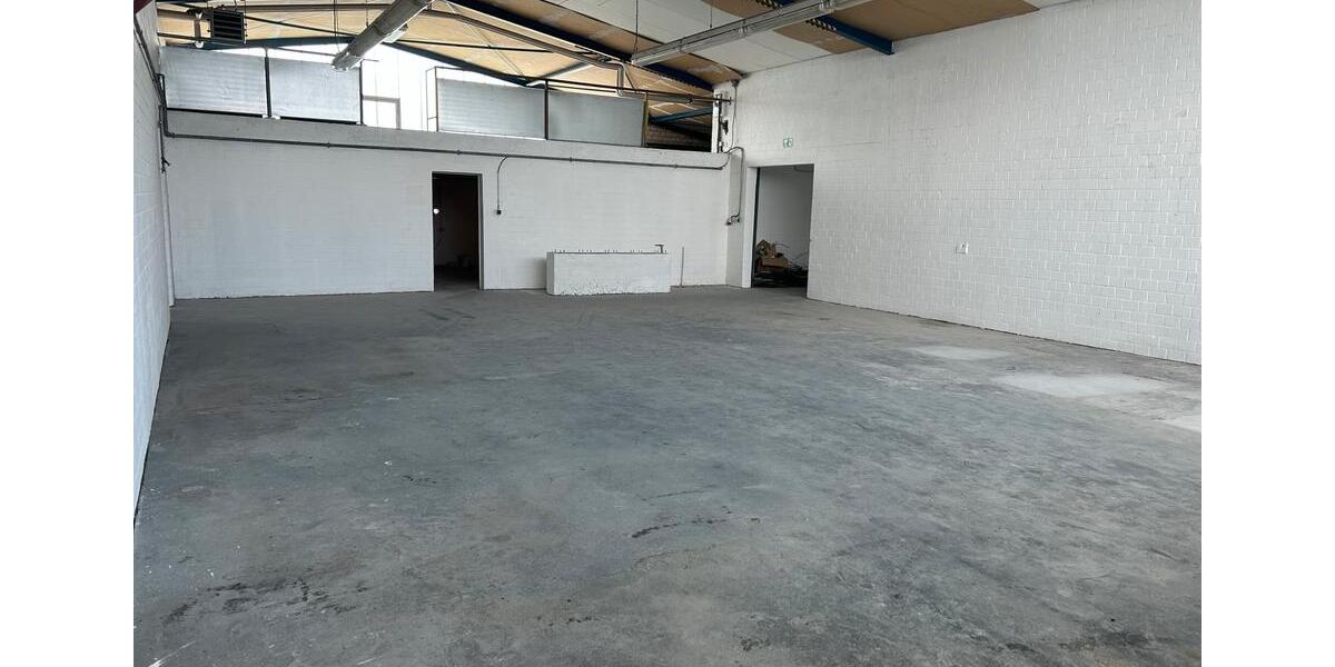 Gewerbeobjekt Pirmasens Fehrbach - 990&euro; | Angebot:24774157