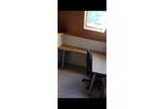 Zwei Zimmer Wohnung
