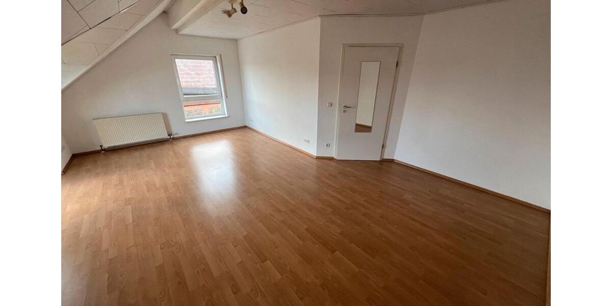 Doppelhaushälfte Otterbach - 471.000&euro; | Angebot:26826239