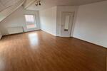 Doppelhaushälfte Otterbach - 471.000&euro; | Angebot:26826239