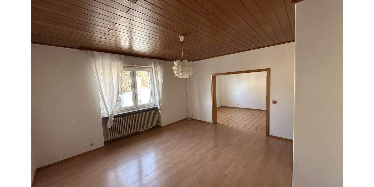 Mehrfamilienhaus, Wohnhaus Kottweiler-Schwanden Schwanden - 1 Zimmer, 395.000&euro; | Angebot:25776851