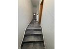 Reihenhaus Kaiserslautern Betzenberg - 8 Zimmer, 100 m&sup2;, 2.000&euro; | Angebot:27702868