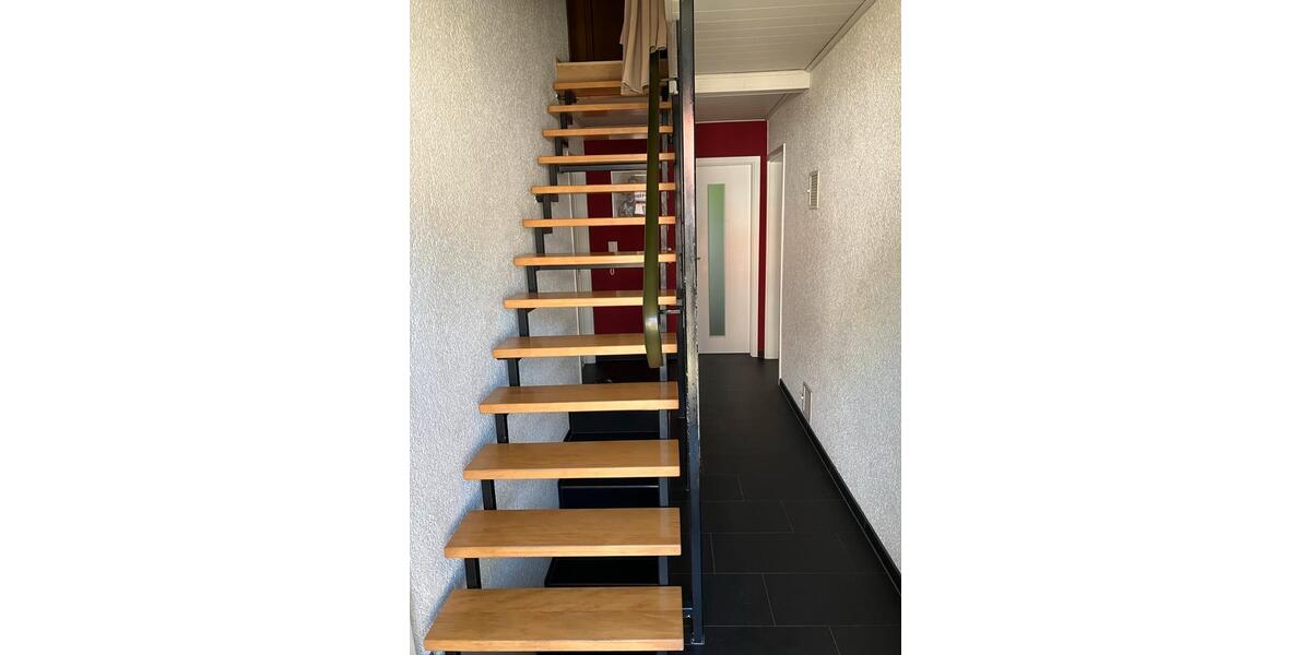 Einfamilienhaus Queidersbach - 6 Zimmer, 218 m&sup2;, 333.000&euro; | Angebot:26758847