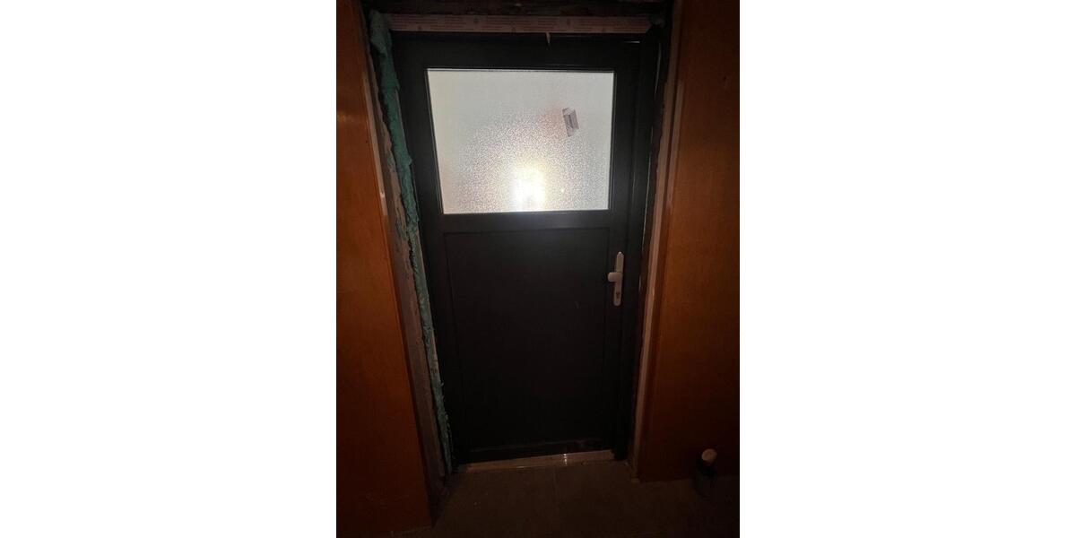 Etagenwohnung Kaiserslautern Betzenberg - 4 Zimmer, 100 m&sup2;, 1.100&euro; | Angebot:25313087