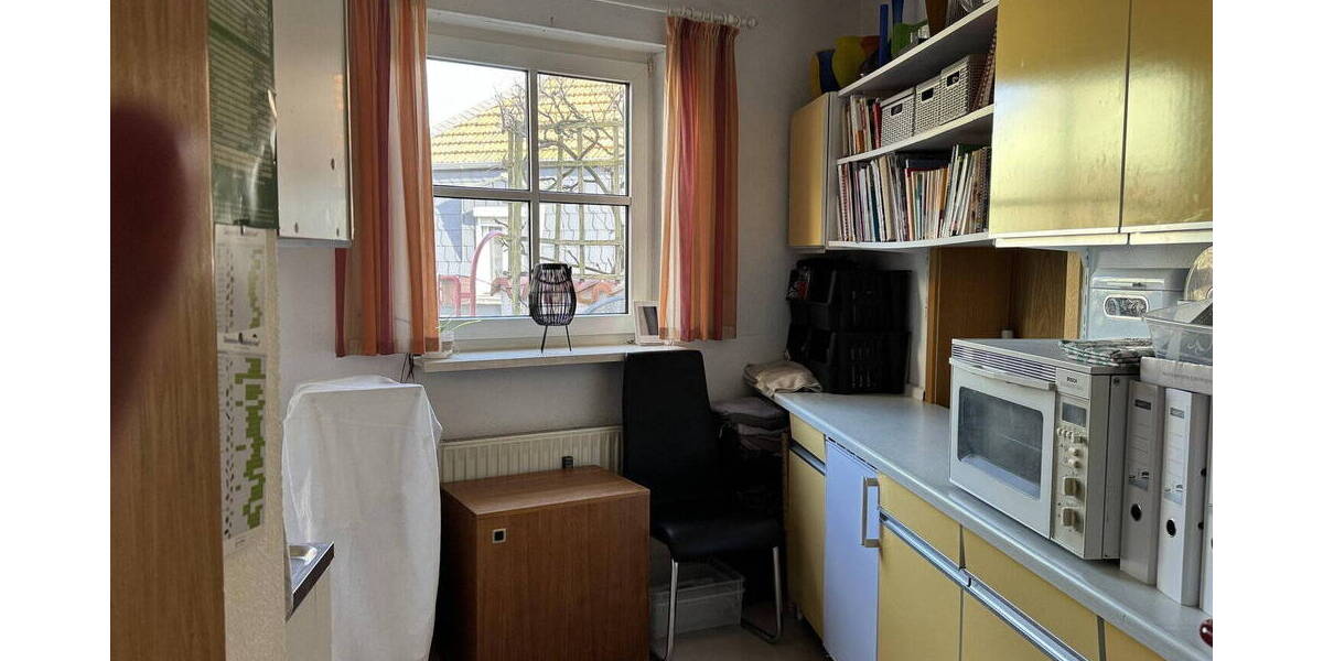 Mehrfamilienhaus, Wohnhaus Kaiserslautern Innenstadt - 1 Zimmer, 299 m&sup2;, 565.000&euro; | Angebot:25992801