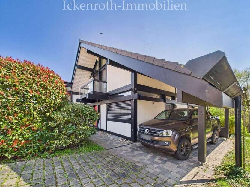 Haus zum Kaufen in Kirchheimbolanden 529.000 € 198 m²