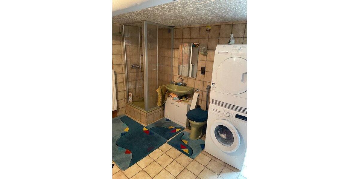 Bungalow Carlsberg - 4 Zimmer, 120 m&sup2;, 395.000&euro; | Angebot:26603884
