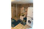 Bungalow Carlsberg - 4 Zimmer, 120 m&sup2;, 395.000&euro; | Angebot:26603884