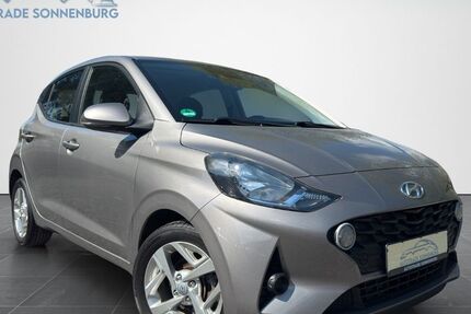 Hyundai i10 57.575 km 15.490 &euro; Mehlingen 67678