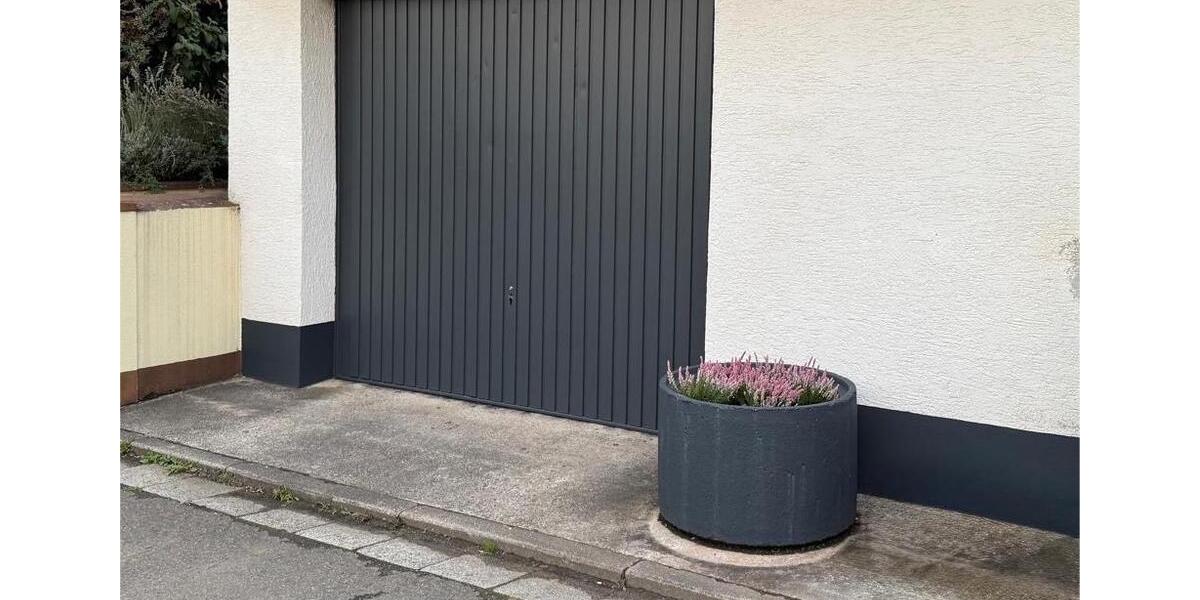 Erdgeschoßwohnung Kaiserslautern Engelshof - 3 Zimmer, 90 m&sup2;, 330.000&euro; | Angebot:24465119