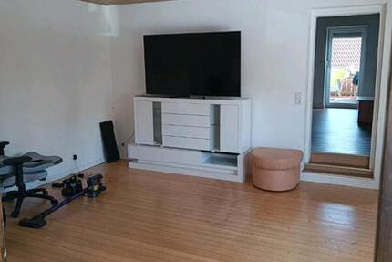 Wohnung Rodenbach - 2 Zimmer, 125 m&sup2;, 450&euro; | Angebot:26424489