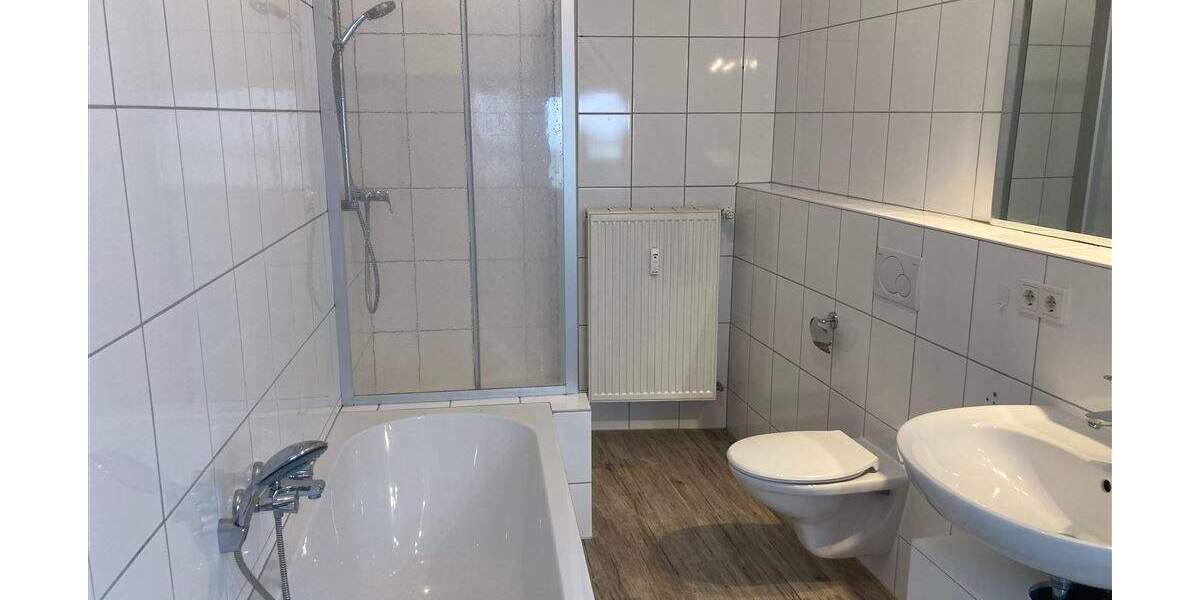 Reihenmittelhaus Landstuhl - 6 Zimmer, 134 m&sup2;, 340.000&euro; | Angebot:24722934