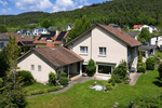 Einfamilienhaus Hauenstein - 6 Zimmer, 182 m&sup2;, 419.000&euro; | Angebot:26852927