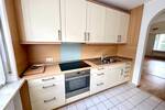 Etagenwohnung Kaiserslautern Innenstadt - 3 Zimmer, 75 m&sup2;, 690&euro; | Angebot:26875423