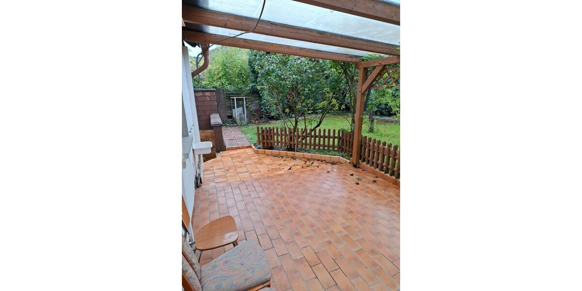 Einfamilienhaus Schönenberg-Kübelberg Kübelberg - 7 Zimmer, 200 m&sup2;, 220.000&euro; | Angebot:26088698