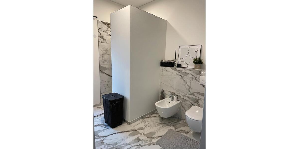 Einfamilienhaus Bruchmühlbach-Miesau Miesau - 5 Zimmer, 202 m&sup2;, 669.000&euro; | Angebot:26478809