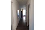 Etagenwohnung Kaiserslautern Bahnheim - 2.5 Zimmer, 62 m&sup2;, 145.000&euro; | Angebot:26953800