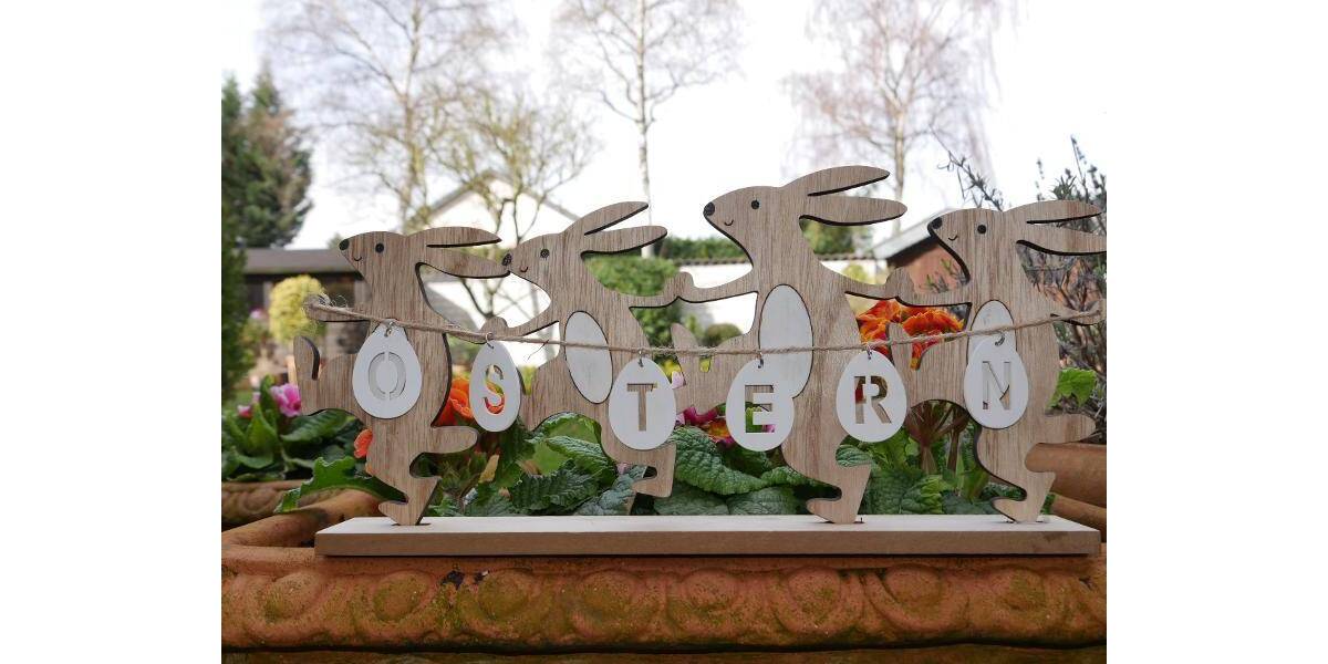 Etagenwohnung Pirmasens Erlenbrunn - 3 Zimmer, 70 m&sup2;, 139.000&euro; | Angebot:25985004