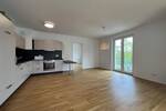 Etagenwohnung Kirchheimbolanden - 4 Zimmer, 104 m&sup2;, 1.200&euro; | Angebot:26627388