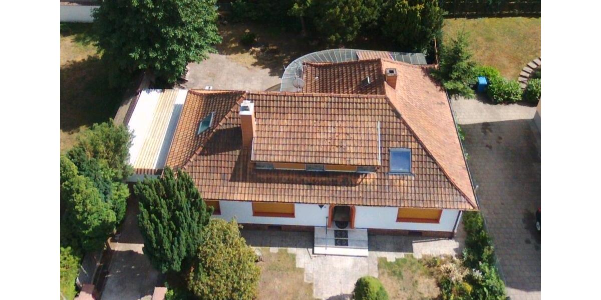 Einfamilienhaus Ramstein-Miesenbach Miesenbach - 6 Zimmer, 190 m&sup2;, 450.000&euro; | Angebot:24700275