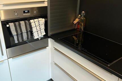 Haus Weisenheim am Berg - 4 Zimmer, 130 m&sup2;, 545.000&euro; | Angebot:24672797