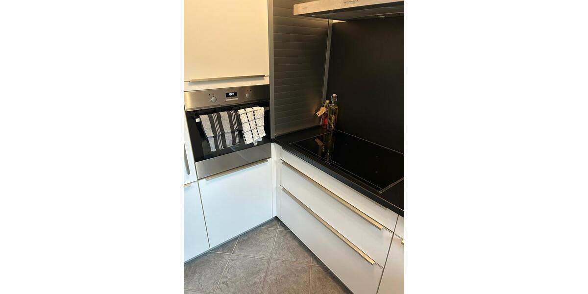 Reihenhaus Weisenheim am Berg - 4 Zimmer, 130 m&sup2;, 545.000&euro; | Angebot:24672797