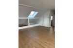 Dachgeschoßwohnung Rodenbach - 3 Zimmer, 77 m&sup2;, 900&euro; | Angebot:26166256