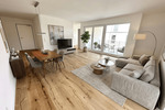 Etagenwohnung Sembach - 3 Zimmer, 105 m&sup2;, 1.315&euro; | Angebot:26862657