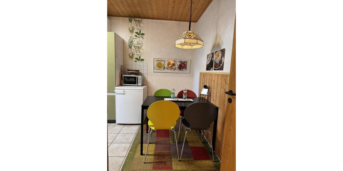 Mehrfamilienhaus, Wohnhaus Kaiserslautern Innenstadt - 1 Zimmer, 299 m&sup2;, 565.000&euro; | Angebot:25992801