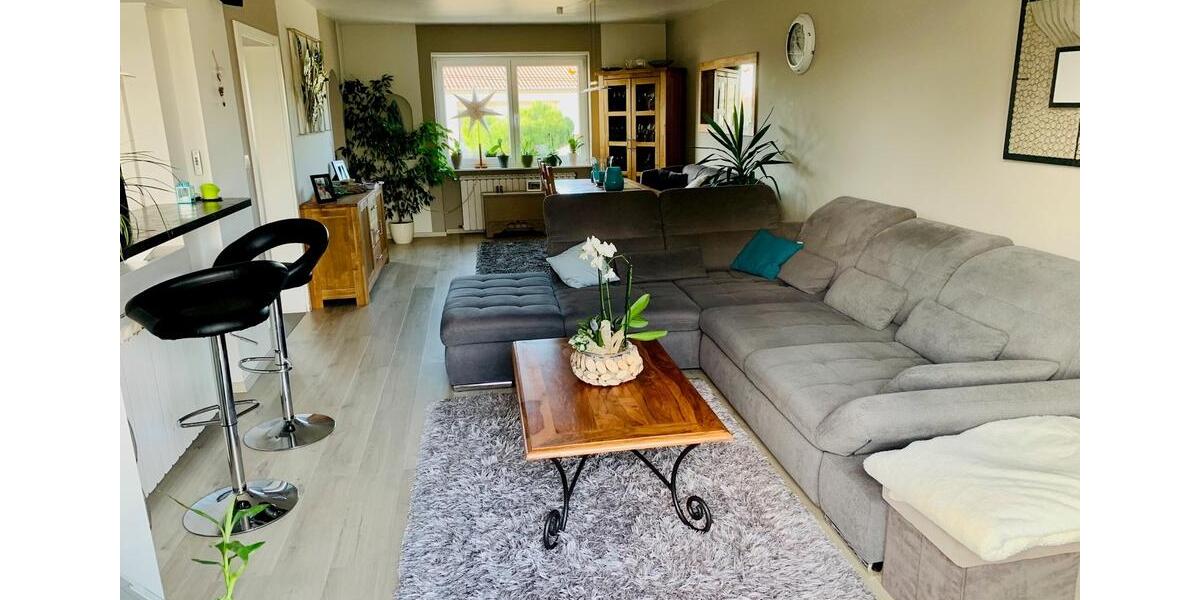 Doppelhaushälfte Schönenberg-Kübelberg Kübelberg - 6 Zimmer, 154 m&sup2;, 315.000&euro; | Angebot:26678853
