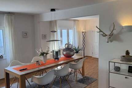 Haus zum Kaufen in Telgte 625.000 € 170 m²