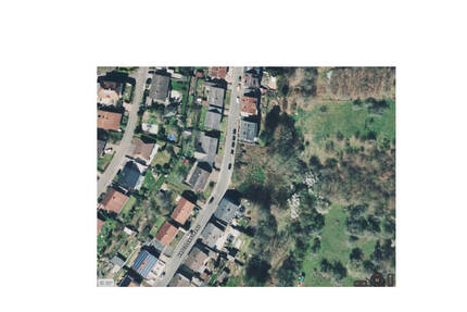 Bauplatz in ruhiger Lage von Waldfischbach-Burgalben zimmer