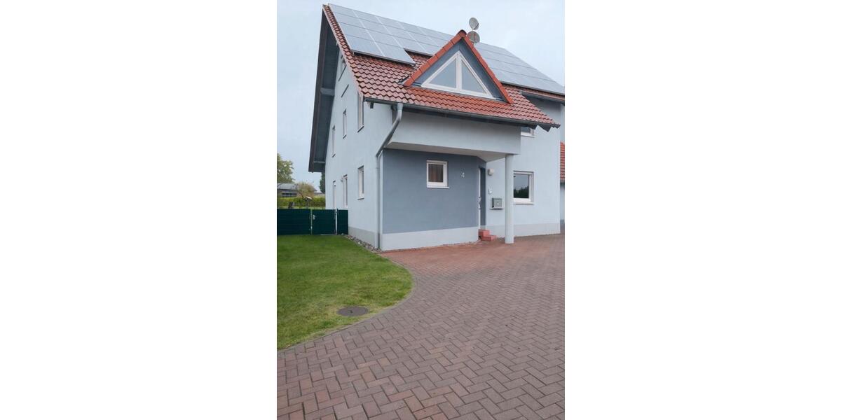 Einfamilienhaus Ramstein-Miesenbach Hütschenhausen - 6 Zimmer, 223 m&sup2;, 545.000&euro; | Angebot:25148265