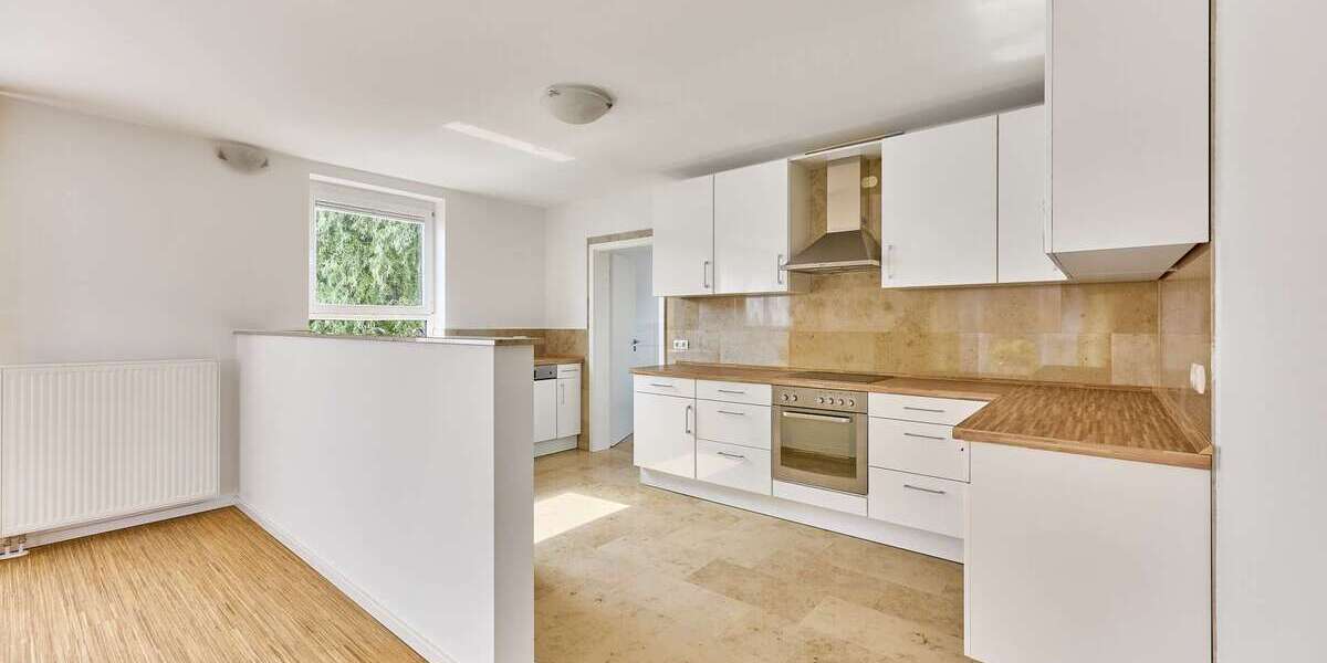 Wohnung zum Kaufen in Hochspeyer 495.000 € 230 m² 5 zimmer